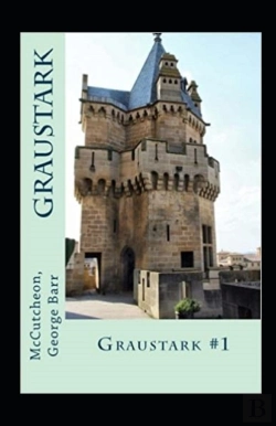Bertrand.pt - Graustark Graustark #1 Annotated