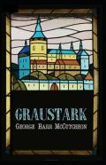 Graustark Graustark #1 Annotated