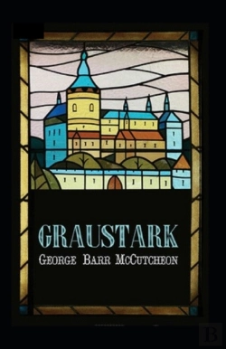 Bertrand.pt - Graustark Graustark #1 Annotated