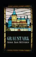 Graustark Graustark #1 Annotated