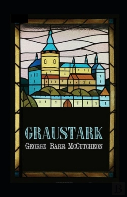 Bertrand.pt - Graustark Graustark #1 Annotated