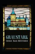 Graustark Graustark #1 Annotated