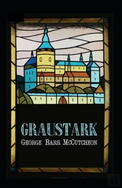 Bertrand.pt - Graustark Graustark #1 Annotated