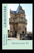 Graustark Graustark #1 Annotated