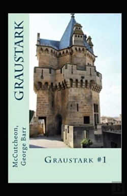 Bertrand.pt - Graustark Graustark #1 Annotated