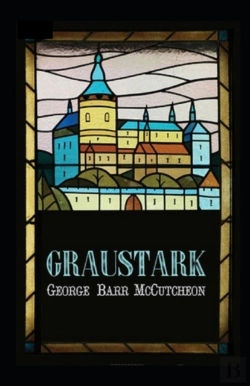 Bertrand.pt - Graustark Graustark #1 Annotated