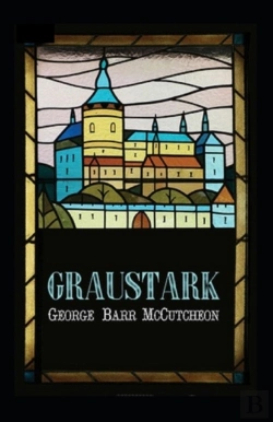 Bertrand.pt - Graustark Graustark #1 Annotated