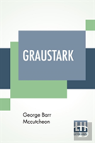 Graustark