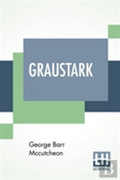 Graustark