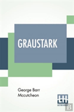 Bertrand.pt - Graustark