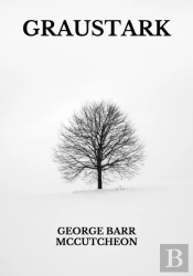 Graustark