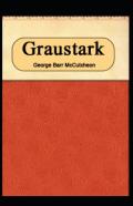 Graustarkannotated