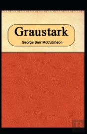 Graustarkannotated