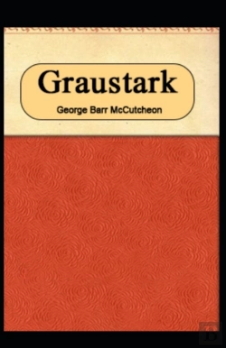 Bertrand.pt - Graustarkannotated