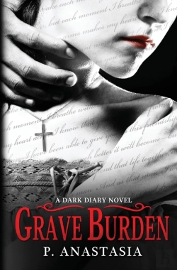 Bertrand.pt - Grave Burden