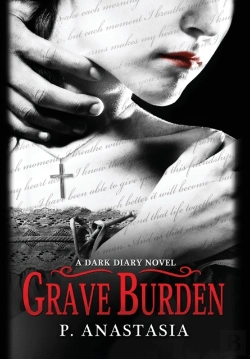 Bertrand.pt - Grave Burden