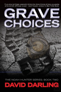 Bertrand.pt - Grave Choices