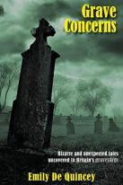 Grave Concerns