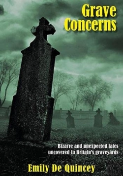 Bertrand.pt - Grave Concerns