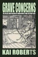 Grave Concerns