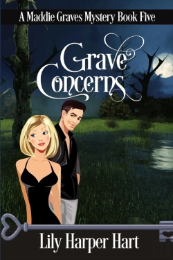 Bertrand.pt - Grave Concerns