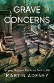 Grave Concerns
