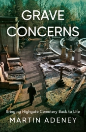 Grave Concerns