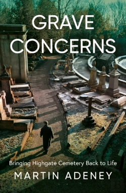 Bertrand.pt - Grave Concerns