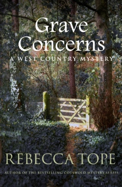Bertrand.pt - Grave Concerns