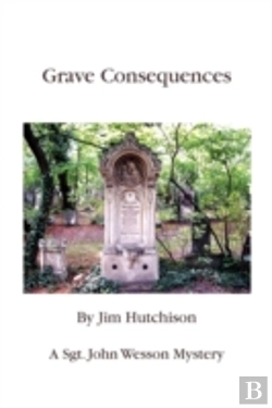 Bertrand.pt - Grave Consequences
