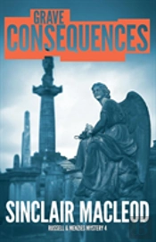 Grave Consequences