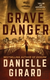 Grave Danger