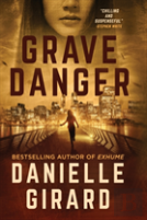 Grave Danger