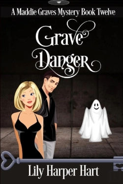 Bertrand.pt - Grave Danger