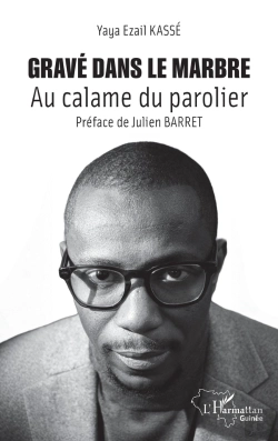 Bertrand.pt - Gravé Dans Le Marbre : Au Calame Du Parolier