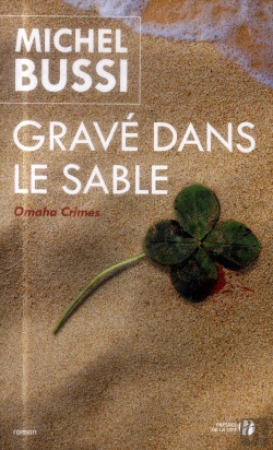 Bertrand.pt - Grave Dans Le Sable