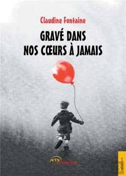 Bertrand.pt - Grave Dans Nos Coeurs A Jamais