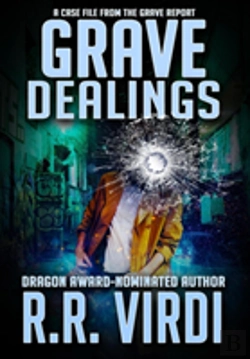 Bertrand.pt - Grave Dealings