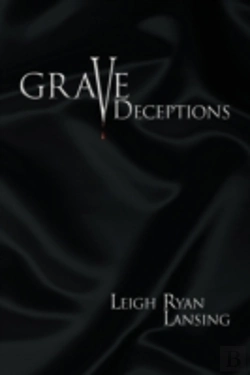 Bertrand.pt - Grave Deceptions