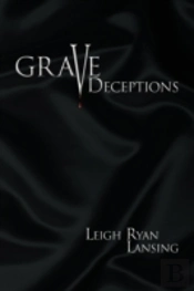 Grave Deceptions