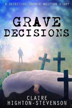 Bertrand.pt - Grave Decisions