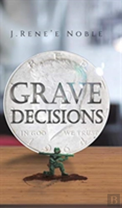 Bertrand.pt - Grave Decisions