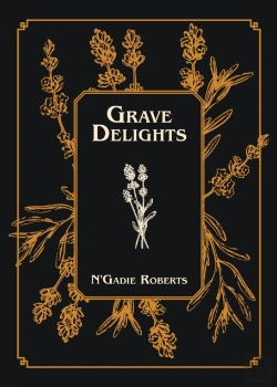 Bertrand.pt - Grave Delights