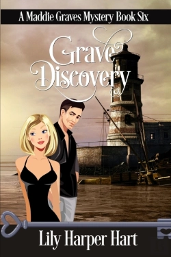 Bertrand.pt - Grave Discovery