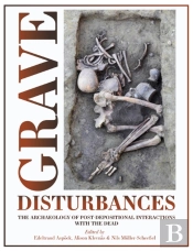 Grave Disturbances