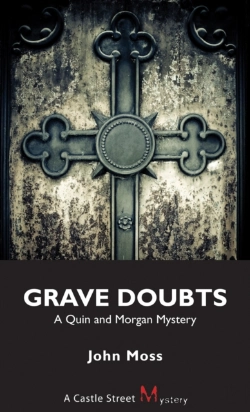 Bertrand.pt - Grave Doubts