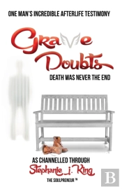 Grave Doubts