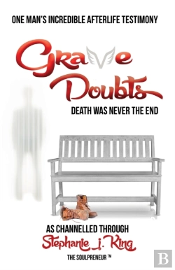 Bertrand.pt - Grave Doubts