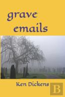 Grave Emails