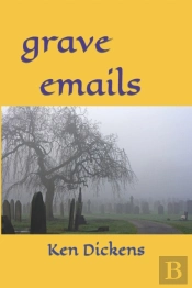 Grave Emails